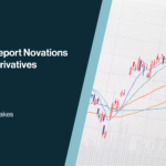 Reporting novations of OTC derivatives